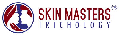 Skin Masters Trichology
